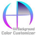 HA-Background-Color-Customizer WordPress Plugin by DDS London
