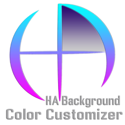 HA-Background-Color-Customizer-logo-256x256