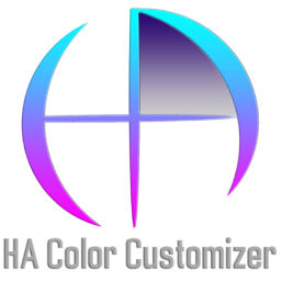 HA-Color-Customizer-logo-256x256