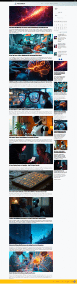 Home 18 Headlines IT 08 16 2025 03 06 AM