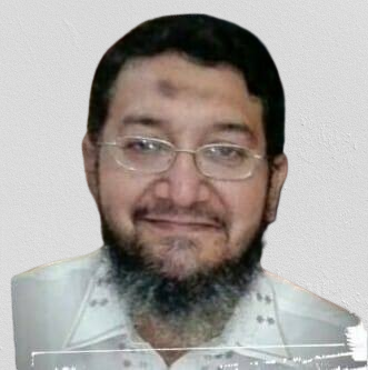 About Us 6 Blogging Expert