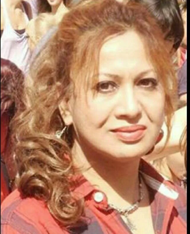 About Us 7 gulzeb zeba 2