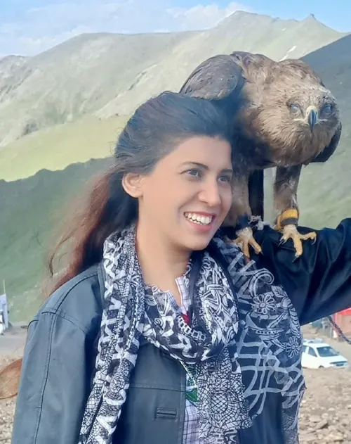 Local SEO Packages 2 Hira Ansari - Technical, Local and On-Page SEO Specialist in London