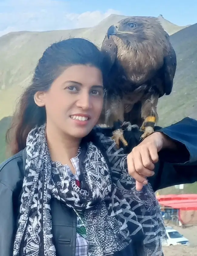 AI SEO Services West Lodon 1