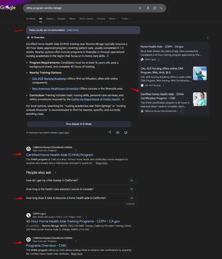 Local SEO Services in London 6 chha-program-rancho-mirage-Google-Search-02-13-2026_11_40_PM