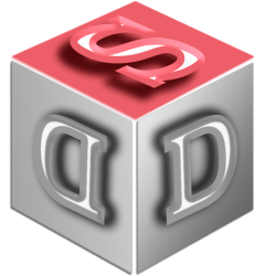 DDS-3d-favicon_aug_2024 (1)