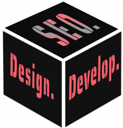 DDS-3d-logo_v01 (1)