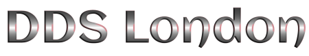 Print Design Portfolio 1 WordPress Design Develop SEO Services London