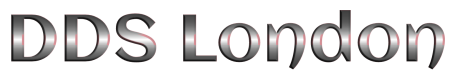 WordPress Design Develop SEO Services London