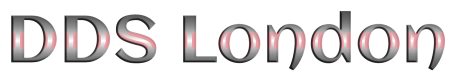 Print Design Portfolio 2 WordPress Design Develop SEO Services London
