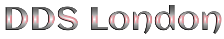 WordPress Design Develop SEO Services London