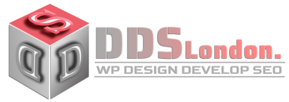 DDS-London-logo-Aug-2024 (3)