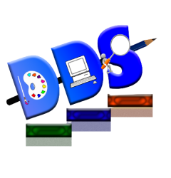 DDS-design-develop-and-seo-uk-logo-md