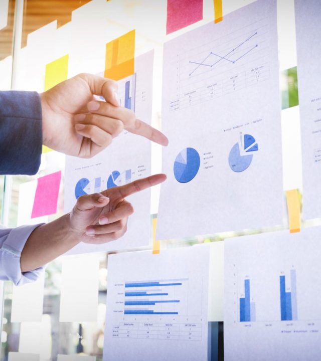 Digital-marketing-services-london-uk Digital-marketing-services-london-uk