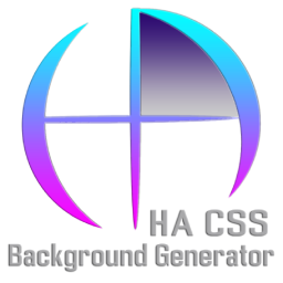 HA-CSS-Background-Generator-logo-2256x256