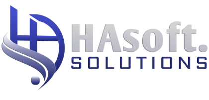 HASoft-Logo-2023_v05