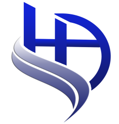 HASoft-Logo-2024_v02