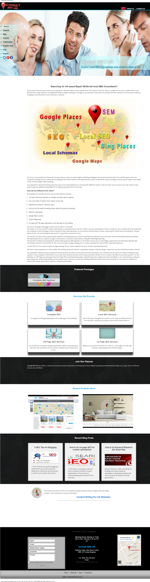 Local_SEO_Consultants_UK_wp_theme_by_DDS_HiraAnsari-1