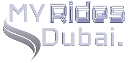 MY-Rides-Dubai-Feb-2024-6