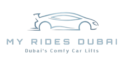 MY-Rides-Dubai-logo-2024-Feb (3)