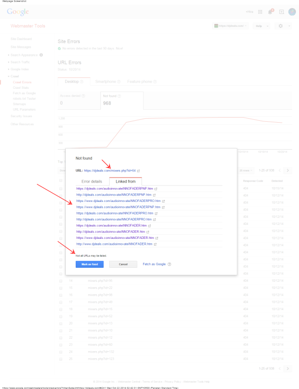 Webmaster_Tools_-_Crawl_Errors_-_https___djdeals.com_
