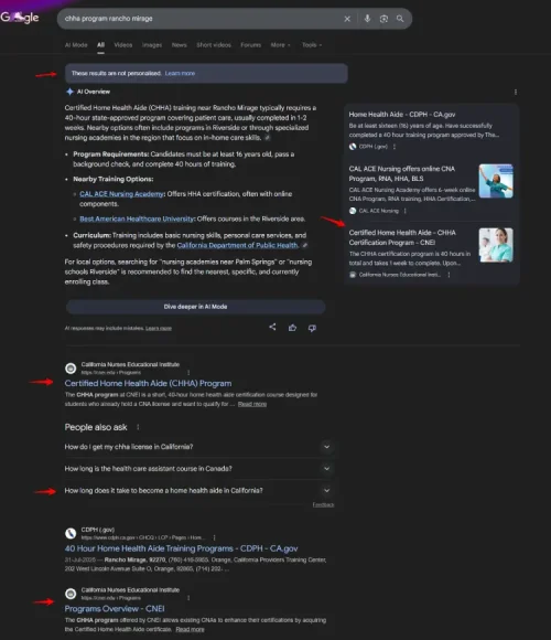 chha-program-rancho-mirage-Google-Search-02-13-2026_11_40_PM