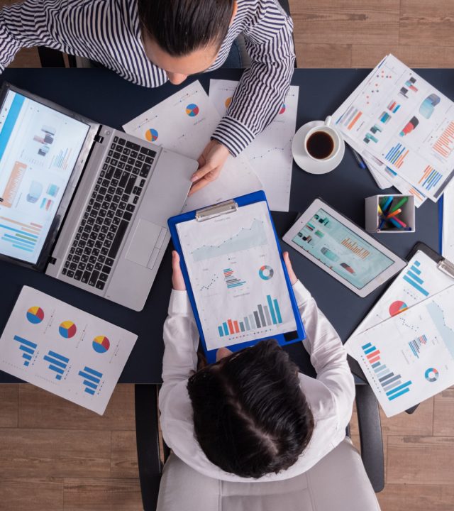 complete-seo-and-digital-marketing-services-london-uk complete-seo-and-digital-marketing-services-london-uk