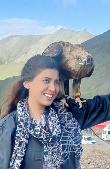 hira-ansari-eagle-1