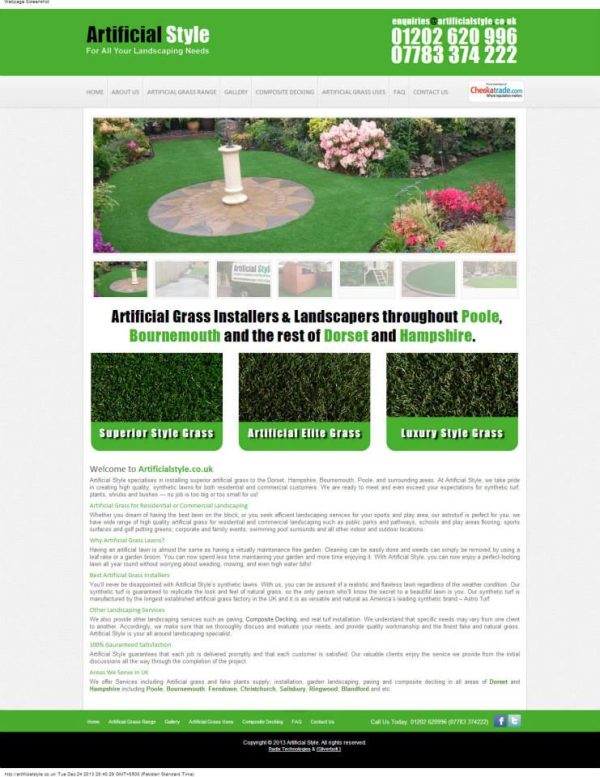hira-fahad-dds-seo-portfolio-1