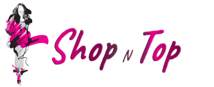 new-logo-shopntop-store-2022-v04 (12)