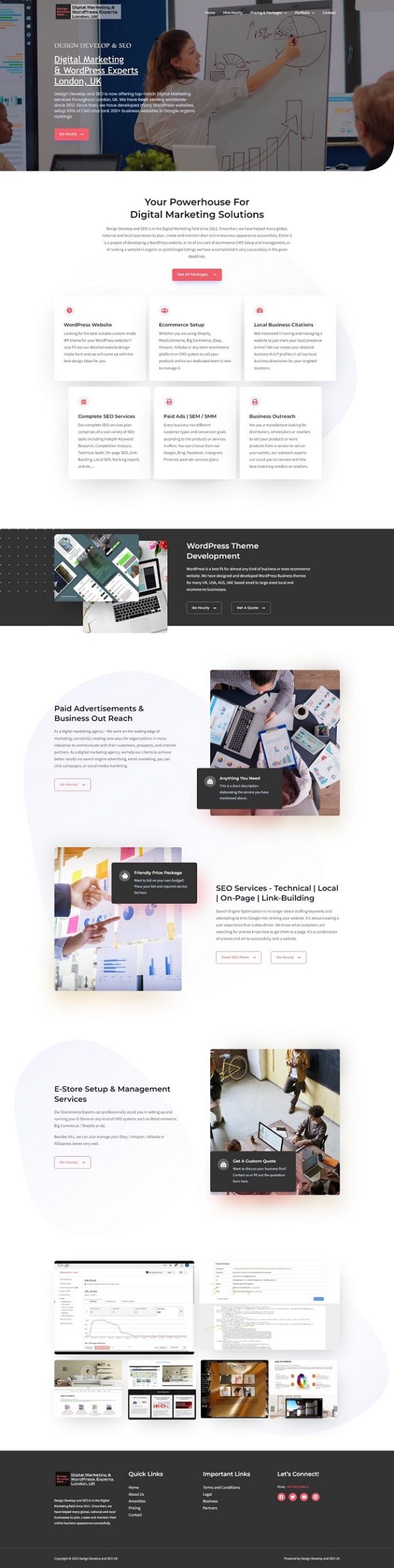 wordpress-developer-astra-theme-Hira-Fahad-sm